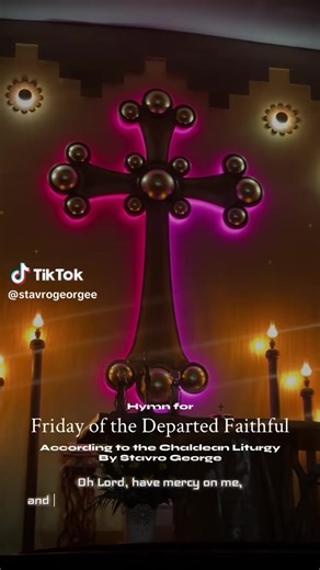 Chaldean American (@detroit.chaldean)’s videos with original sound - Chaldean American