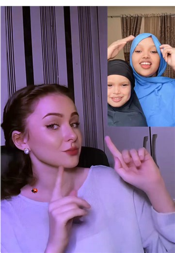 #hypic #hypiccreator How to make ceramic effect photo effects, how to make candy gummy photo effects, free tutorial on making ceramic photos, how to make candy gummy photo effects #Godpic #fypシ @hypic_global