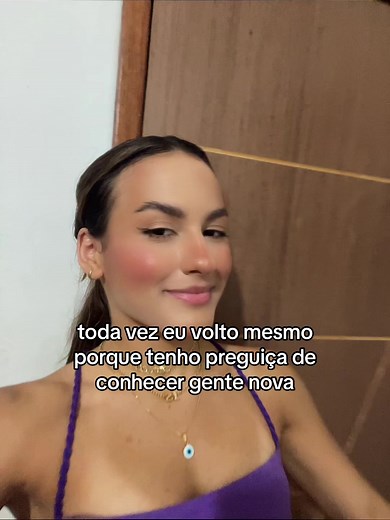 Exploring Family Dynamics and Beauty Standards