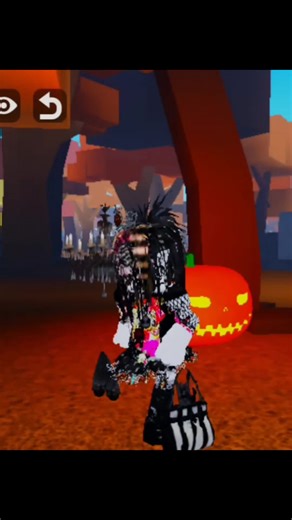 swagger outfits #robloxoutfitideas #swaggers #roblox #robloxoutfits #catalogavatarcreator