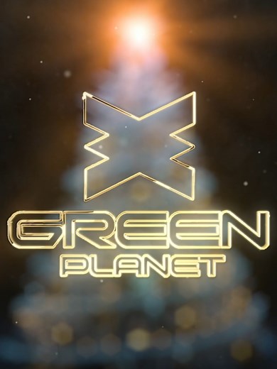 segunda parte 🎄🥳 y a ti que te regalaron? 🎅🏼🫡 #fiesta #lapaz_bolivia🇧🇴 #boliche #GreenPlanet #Discoteca #LaPaz #navidad #añonuevo