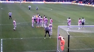 Happy Birthday Steven Taylor. | We R Toon Army