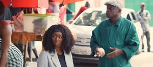 231K views · 17K reactions | 藍藍藍藍 Une réalisation du Studio Android | Studio Android | Facebook