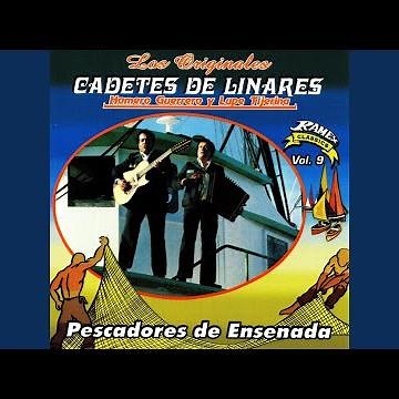 Las Dos Marias