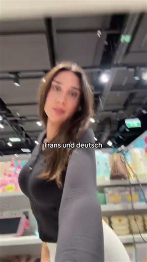 german tgirl in berlin #transgenders #transgirl #transagenda #trans