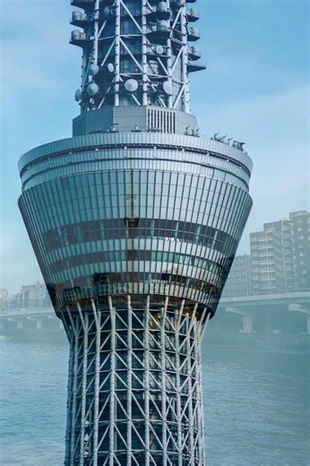 【東京旅行前に見て】東京が100倍楽しくなる歴史 #shorts #旅行 #東京 #観光 #歴史
