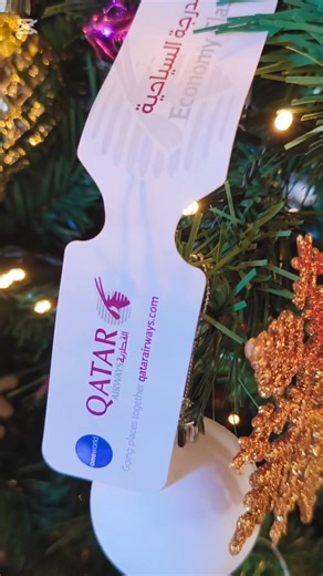 WHO WILL FLY US IN 2026? ✈️😎 What are the next destinations and so the airlines that will fly us for the worldwide tour of the EurAsia Auditions and E.D.C. - EurAsia Dance Company performances? Coming soon the 2026 tour dates, landing in all the five continents, and of course the new open calls on our website... do not forget to check It out! EurAsia Dance Project International Network ETS is directed by Stefano Fardelli JOIN US: www.eurasiadanceproject.com WhatsApp: 39 3394424771 MORE INFO: eu