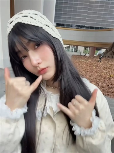 Get Fit with DJ BleBle: Exciting Exercise Routines