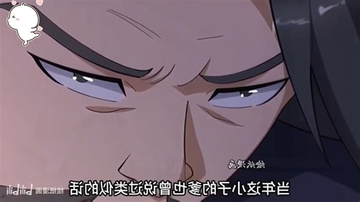 ~~~wolfwate狼伴侣下载教程来了！23个结局全收录支持安卓和iOS，小白直装，收藏偷偷玩！~~~愈合才会爱上你，不知道多久才会见到你一生一世~~··~·