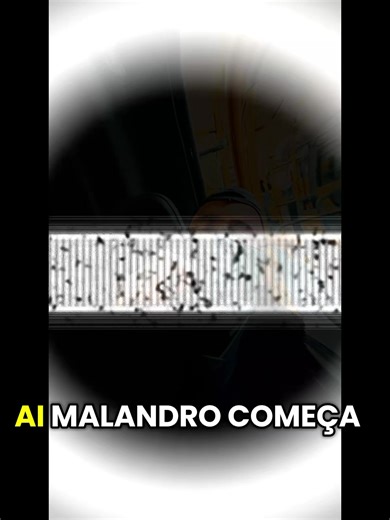 Graças a Deus meu rei 🙏 tudo isso foi possível por você que sempre me acompanhou, me ajudou e me levou da mão Obrigado meu senhor 🙇🌟 #viral #obrigadodeus #gratidao
