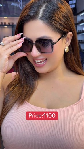 Affordable Optical Solutions in Bharatpur