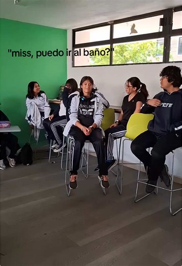 Hasta al admin le pasó en sus tiempos de estudiante…😅🫰🏼#SomosIPEFH