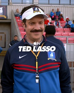 284K views · 742 reactions | Stream hit Apple Originals, Peacock’s live sports, must-see TV, and more. Bundle starts at $14.99/mo. | Peacock TV | Facebook