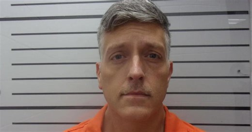 Funeral home owner who pleaded guilty to corpse abuse sentenced to 40 years in prison