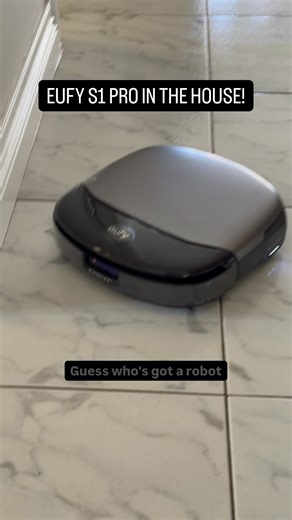 Discover the Best Robot Vacuum and Mop