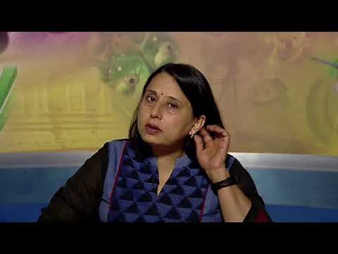 Chapter - 2 Emergence & Development of Sociology