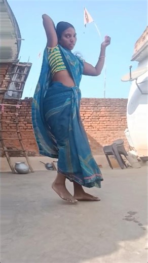 chacorran song❤❤❤ #music #dance #comedy #elchombo #chacarron #macarron .