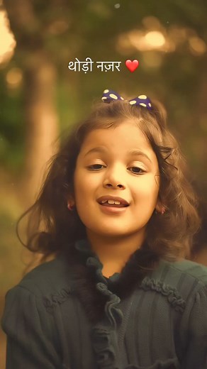 Ananya funny video comedy videos 🤣 #comedy #funnyvideo #virals #viral #trending #viralreel #trendingreels #facbookreels #fbreels #video | ananya & mittu