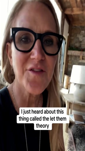 Kim Fan Java on TikTok