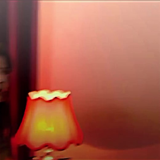 #unfreezemyaccount #500kviews #fyp #foryoupageofficial #fyp