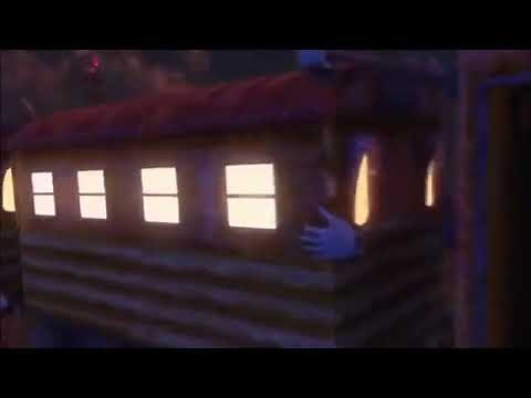 WonderWorld Studios Logo