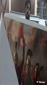 one way vision vinyl sticker printing | call 8248122650 #onewayvisionsticker #vinylstickerprinting