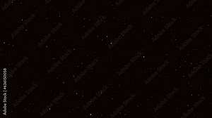 Technology background data transmission Motion of digital data flow. Transferring of big data. Transfer storage of data sets. Cyber space energy stream motion. global internet connection network 3D 4K Stock Video