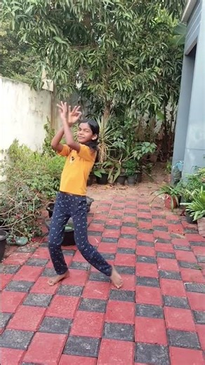 dippam dappam song #youtubeshorts #shortsfeed