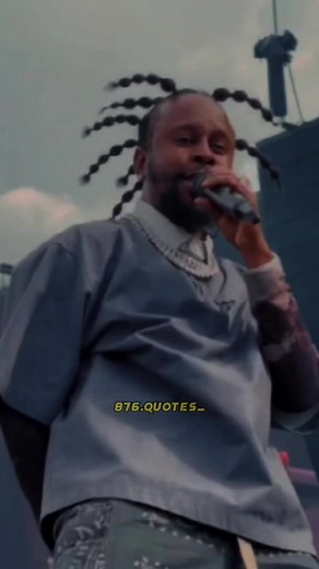 Popcaan - My Type Lyrics Video