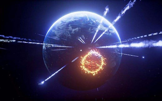 zookeeper安装配置