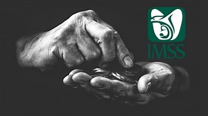 Pensión IMSS: Estas son las opciones para usar el aguinaldo como ahorro