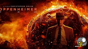 فیلم اوپنهایمر Oppenheimer 2023 دوبله فارسی