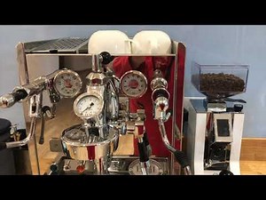 ECM Synchronika plumbed drain modification 1080WebShareName