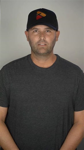 Joe Wood on Instagram: "You’re not addicted to it. You’re bound by it. COMMENT “FREE” and I’ll send you a bonus prayer and declaration to renounce the addiction, cast down the stronghold, and walk in the freedom Jesus already paid for. Want to learn more about spiritual warfare? Check out my brand-new book (link in bio): HUNTED: Why Your Life Has Been Under Attack And What You Must Do To Stop It. FOLLOW @joewoodstuff for more truth the devil hopes you’ll never hear."