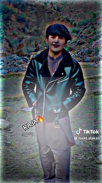 #foryoupage #foryoupage #saqiii__jni #myaccountandfreeze