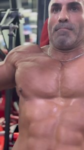 3K views · 52 reactions | Today’s Best Photo by muscle man galery  . . #photography #photooftheday #photographychallenge #PhotoEditingChallenge #BestPhotographyChallenge #photochallenge #moodchallengemoodchallenge #moodchallengechallenge• #BestPhotographyChallenge #bestchallenge #photochallenge2024today #AI #foryou #fashion #trend #modelphotography #gymmotivation #art #suggestedforyoun | Thanos Gym | Facebook