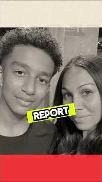 A predator in your home: Mothers say chatbots encouraged their sons to kill themselves
