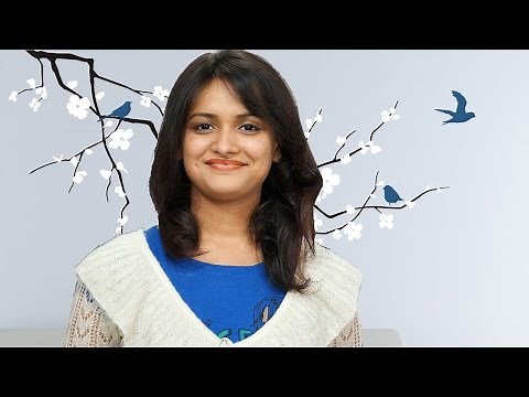 How to Build Confidence in Yourself