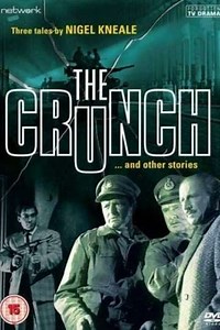 The Crunch - Movie