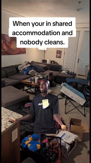 Bits&Bobs (@itsybitsyfunny1)’s videos with Horror, creepy, scary, fear songs - Merry bad ending