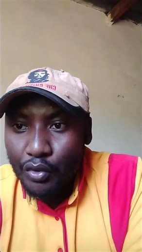 CCMA TRICKS THEY DON'T WARN YOU ABOUT!