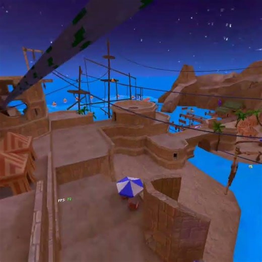 Famous Gtag youtubers first ever videos