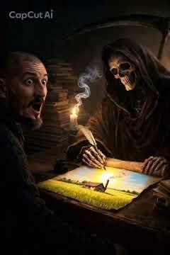 Cer Morții schimbarea destinului#funny #roblox #cat #hacker