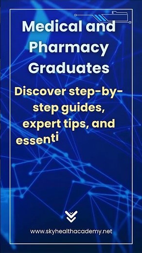 Medical Science Liaison Skills: Discover the Core Competencies