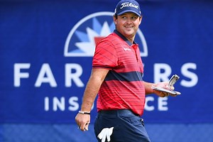 Farmers Insurance Open going to Wednesday-Saturday schedule to soften NFL impact