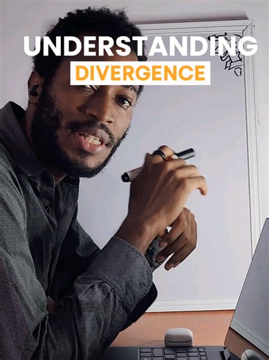 Forex Trading: Using Divergence for Profit
