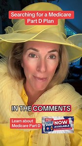 7K views · 67 reactions | Medicare Part D plans ideally cover all of your prescription medications at the lowest price. Don’t feel that pain for a more expensive drug plan will give you better coverage. That’s a gamble that may or may not pay off. | The Medicare Family | Facebook