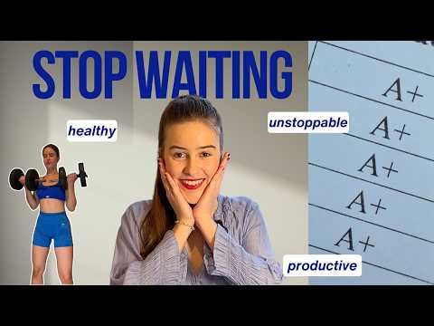 9 Habits of the Top 1% Students (Secrets of High Achievers)