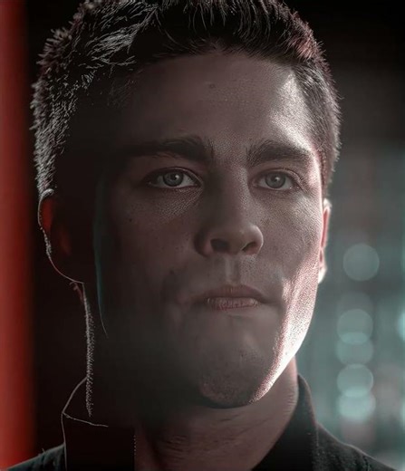 Not A Good Idea 😂 | Never back down 2 Edit | Song - No Batido (SLOWED)