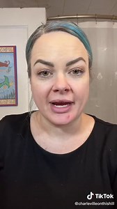 watch me extract this thing on my face #zithappens #pimplepop #skincare #extractions #pustule